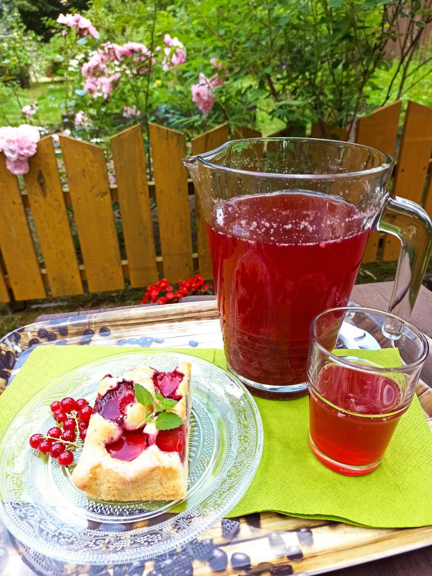 Mazurska Lesniczowka Nowy Zyzdroj Bed and Breakfast Exteriör bild